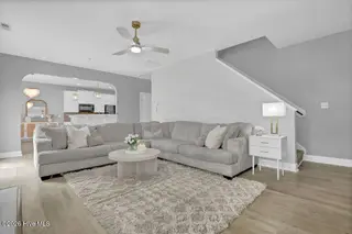 107 Pennington Street, Jacksonville, NC 28540 – photo 17: 016_6g8a9092_862