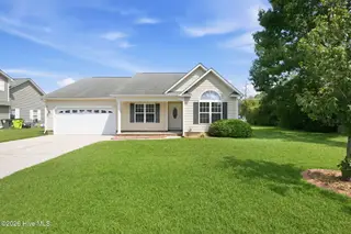 100 Conner Grant Road, New Bern, NC 28562 – photo 1: 1-web-or-mls-DSC_3536
