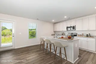 43 Chloe Court, Selma, NC 27576 – photo 17: img_0277-edit_with_staging_disclosure