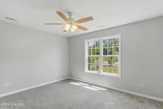 102 Ashbury Park Lane, Richlands, NC 28574 – photo 14: 102 Ashbury _ Interior -13