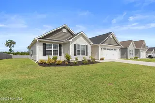 209 Moonstone Court, Jacksonville, NC 28546 – photo 3: moonstone-3