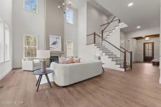195 Sugar Sand Lane, West End, NC 27376 – photo 20: 38-web-or-mls-DSC00146
