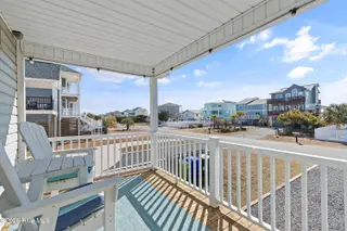 316 E Dolphin Drive, Oak Island, NC 28465 – photo 24: 316EDolphinDr - 15