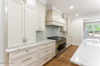 48 Glasgow Drive, Pinehurst, NC 28374 – photo 12: J & K Cabinets