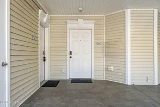 1215 N Middleton Drive NW Apt 2401, Calabash, NC 28467 – photo 3: 3-web-or-mls-CAMMediaLLC.com (17 of 44)