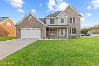 403 King Richard Court, Jacksonville, NC 28546 – photo 1