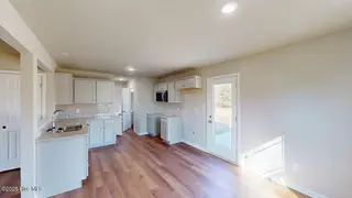 300 Grand Oaks Drive, Goldsboro, NC 27530 – photo 22: JLC-300-Grand-Oaks-Dr-02152026_135102