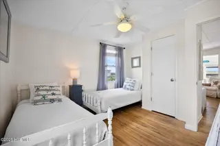 3794 Island Drive, North Topsail Beach, NC 28460 – photo 20: 37-IMG_6457