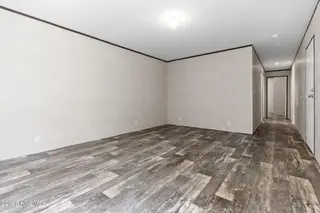 1396 Stanley Road SW, Supply, NC 28462 — 3-bedroom manufactured home in Kenson Acres, Supply, NC, photo 8 of 27: 15-web-or-mls-cammediallc.com-10