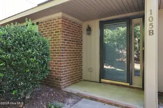 105 Sunshine Lane B, Winterville, NC 28590 – photo 3: 4-web-or-mls-IMG_4518