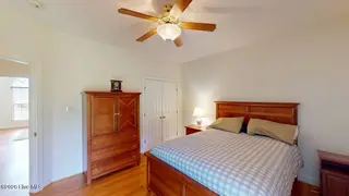 104 Kiowa Place, Pikeville, NC 27863 – photo 24: JM-104-Kiowa-Place-08022026_134139