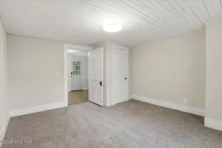 511 S Pine Street, Spring Hope, NC 27882 – photo 21: 27-511 S Pine St-27