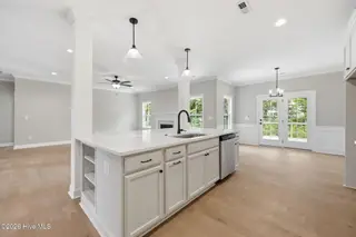 3428 Rockbend Road, Winterville, NC 28590 – photo 24: 24-web-or-mls-BLS_0044