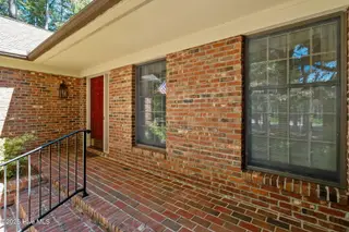 665 Donald Ross Drive, Pinehurst, NC 28374 – photo 9: 42-web-or-mls-DSC07013