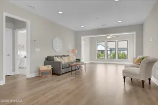 1159 Snowden Road, Wilmington, NC 28412 – photo 14: IMG_5846