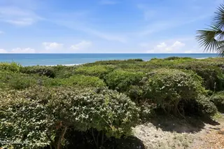 1701 Salter Path Road 103f, Salter Path, NC 28575 – photo 6: Ocean Club F103