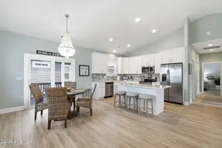 326 NE 56th Street, Oak Island, NC 28465 – photo 23