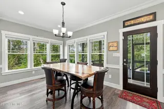706 W Wilson Creek Drive, Trent Woods, NC 28562 – photo 21: 41-web-or-mls-0C0A5591
