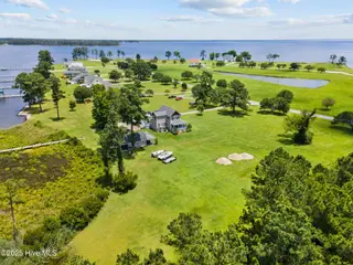 3 Little Creek Road, Belhaven, NC 27810 – photo 6: 5-web-or-mls-DJI_0017