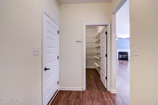 262 Independence Boulevard, Newport, NC 28570 – photo 19: Pantry