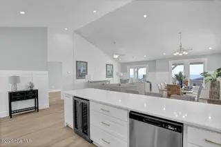 1213 N Shore Drive, Surf City, NC 28445 – photo 8: 010_6g8a2753_113