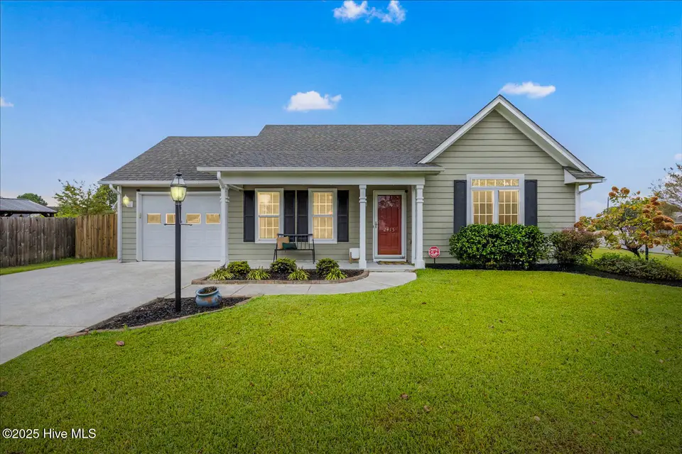 2415 Sapling Circle, Wilmington, NC 28411 – photo 1 of 35: 11-IMG_2554-Edit-2