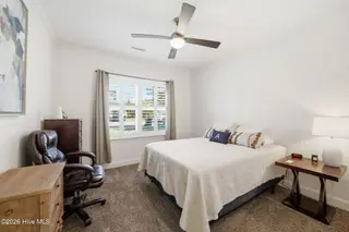 32 Kenilworth Street, Clayton, NC 27527 – photo 14: 06a-Bed2