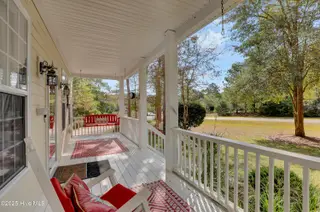 63 Royal Tern Drive, Hampstead, NC 28443 – photo 5: 6G8A2102