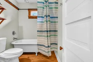 129 Glendale Drive, Wilmington, NC 28401 — 2-bedroom home in Wrightsboro, Wilmington, NC, photo 24 of 56