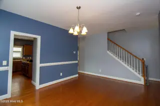 233 Blue Creek Farms Drive, Jacksonville, NC 28540 – photo 14: d fd 3