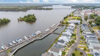 0 E Water Street Slip B7, Washington, NC 27889 – photo 4: 9-MLM Slip A10