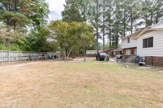 3232 Amherst Road, Rocky Mount, NC 27804 – photo 9: _MG_3494-HDR
