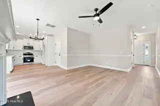 433 Pepperbush Court, Ayden, NC 28513 – photo 13: 21-web-or-mls-IMG_0014