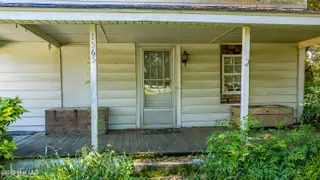 1559 Nc-24, Newport, NC 28570 – photo 14: View