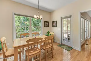 790 Diamondhead Drive S, Pinehurst, NC 28374 – photo 12: 790DiamondheadS-7793