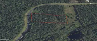 278 Garbacon Drive, Beaufort, NC 28516 – photo 5: 2026-05-21_19-28-53