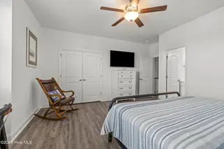 208 Gray Duck Drive, Beaufort, NC 28516 – photo 24: 33-web-or-mls-1S3A2476