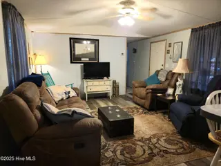2152 Forest Drive SW, Supply, NC 28462 – photo 21: 20251006_183441