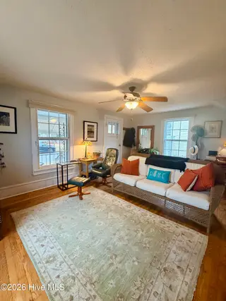 532 E 2nd Street, Washington, NC 27889 – photo 7: IMG_3719