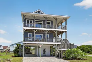 2263 New River Inlet Road, North Topsail Beach, NC 28460 – photo 18: 2263NewRiverInletRoad-3