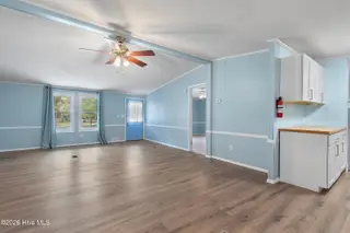 528 Live Oak Drive, Sunset Beach, NC 28468 – photo 9: 7 (3)