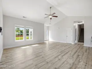 681 Aria Lane, Hubert, NC 28539 – photo 4