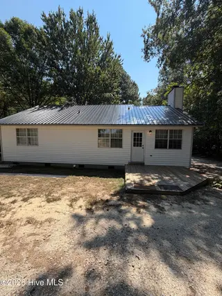 126 Deer Walk Lane, Tarboro, NC 27886 – photo 8: IMG_0350
