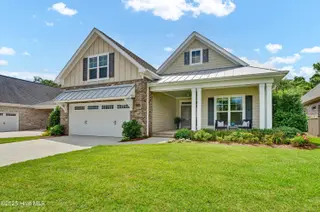 2233 Whiskey Branch Drive, Wilmington, NC 28409 – photo 4: 004_image0_14_67