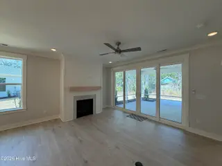 3166 Painted Turtle Loop 5, Wilmington, NC 28409 – photo 6: IMG_8526