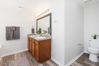828 Jade Lane, Winterville, NC 28590 – photo 24: 0052-IMG_6469