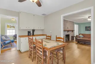 3924 Gillette Drive, Wilmington, NC 28403 – photo 12: 3924 gillette dr 00012