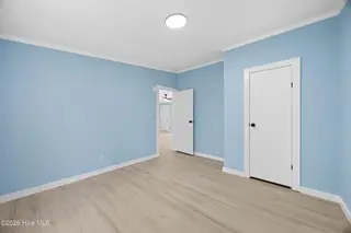 211 Pond Road, Rocky Point, NC 28457 – photo 20: 11_bedroom