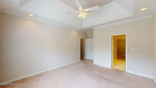 415 Taylor Place, Goldsboro, NC 27530 — 2-bedroom townhome in Taylor Commons, Goldsboro, NC, photo 21 of 45: PN-415-Taylor-Place-05072026_132910