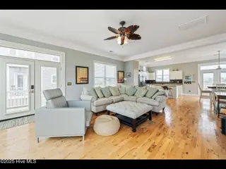 1701 Canal Drive, Carolina Beach, NC 28428 – photo 8: mls-BRA_9507